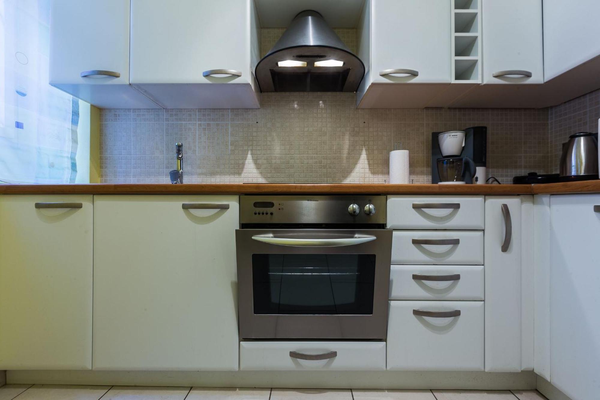 Quattro Cantoni Apartments Zadar Rom bilde